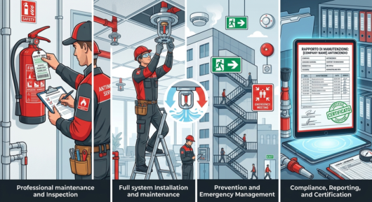 Abilitazione personale